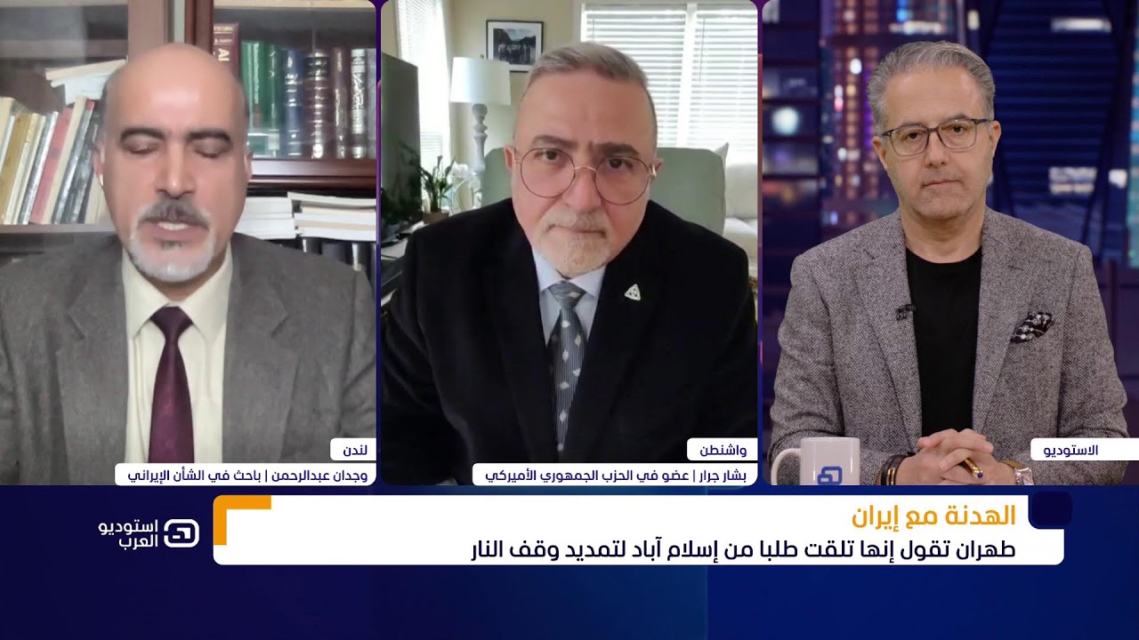 Stream via RTMP (OBS, Vmix, Zoom) with Restream