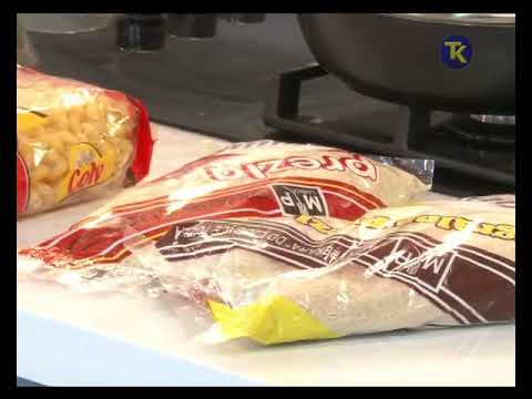 NASA MALA KUHINJA 4 11 2017