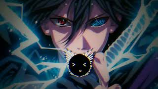 Download lagu TBT - Chidori ⚡ mp3