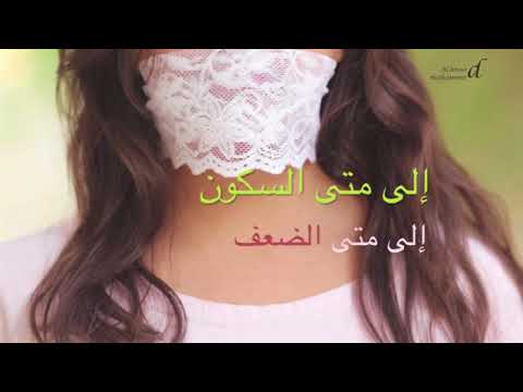 hms88a’s Video 117402944998 JEXnxlZSr68