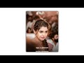 Kirti Shetty Kirti Shetty Status ️ Kirti Shetty Whatsapp Status