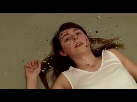 Video thumbnail for Time For Wind