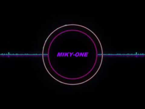 MIKY-ONE - RETOS LOCOS