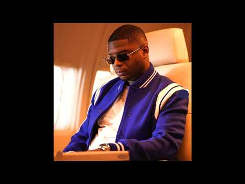 [FREE] Ninho x SDM x Werenoi Type Beat "EXODIA" | Instru Sombre 2023