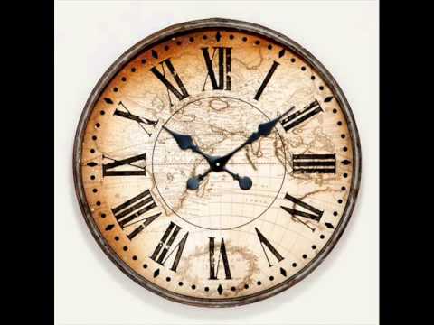 Białek- Chwytam dzień (mix\master- Roziak)