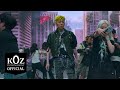 ZICO (지코) '괴짜 (Freak)' Official MV