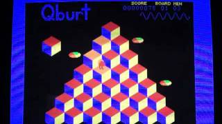 Apple IIGS SCSI Hard Drive