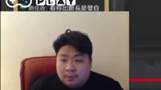 [閒聊] 舔嘴唇有什麼特殊含義嗎？