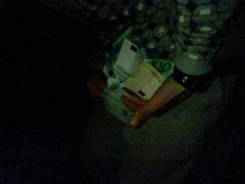 SKAPI ft. WHITE DEATH  -  E Ki Zor  [ westog ] 2009 (kosovarap)