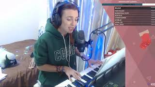 City of stars - Justin Hurwitz