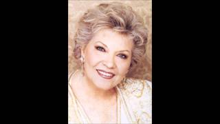 Patti Page - Have I Told You Lately