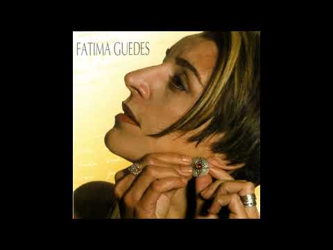 Fatima Guedes e Djavan - É Sério