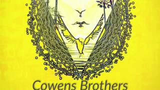 Cowens Brothers - Yeah (Original Mix) - TH!S EP - TAG006