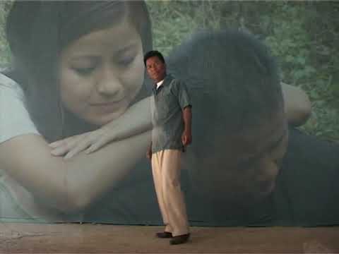 J. Vialua -  Ei châ ti awpa tlai