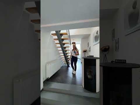 Vidéo