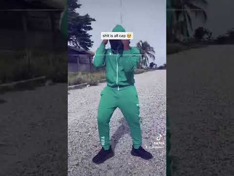 PsychoYp vs DnD..... STATEMENT