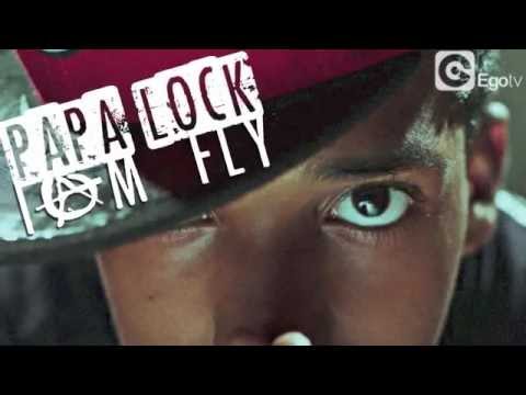 download lagu mp3 mp4 Papa Lock, download lagu Papa Lock gratis, unduh video klip Papa Lock