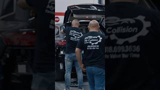 🎥 ԲԱԽՈՒՄ | 💥 6-րդ սերիան, դիտե՛ք ARMFLIX-ում։ COLLISION | episode 6. watch on ARMFLIX.com