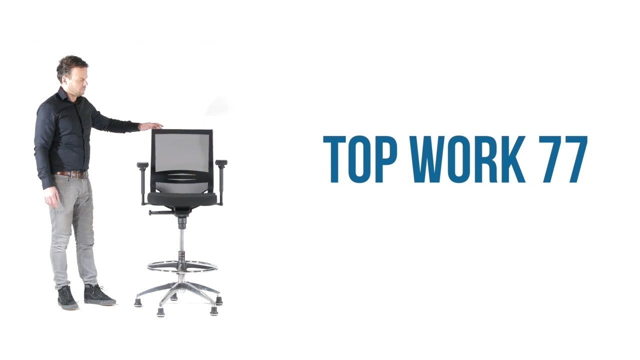 YouTube video placeholder