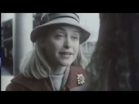 Oba Dedunna Akasaye (Oba Dedunna Akasaye) Old sinhala song with visuals