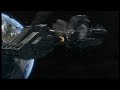 Stargate SG1 Der Ori Satellit Teil 2