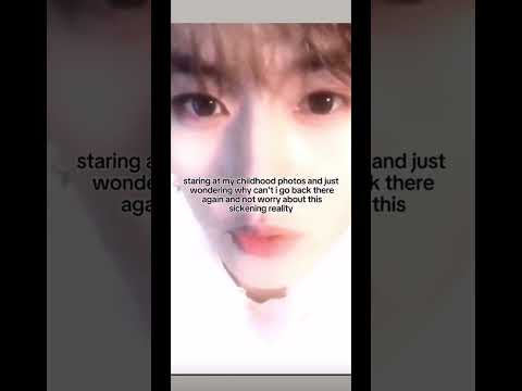 Back to posting vents, I hope the therapy will help me… #vent #venting #leeknow #skz #ventaccount