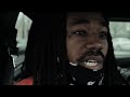 Death Coast Full Movie 2013