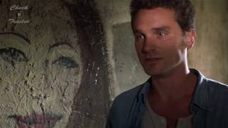 Nature Unleashed-Volcano (2004) - Check Trailer