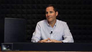 Klipsch Bar 40 Noir (photo supp. n°20)