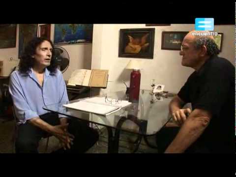 Cómo hice - Presente - parte 1