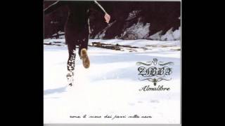 Zibba - Prima Di Partire feat. Carlot-ta e Alberto Onofrietti