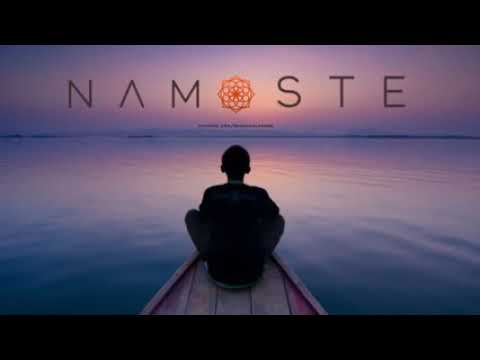 Return to Now    Namaste Music