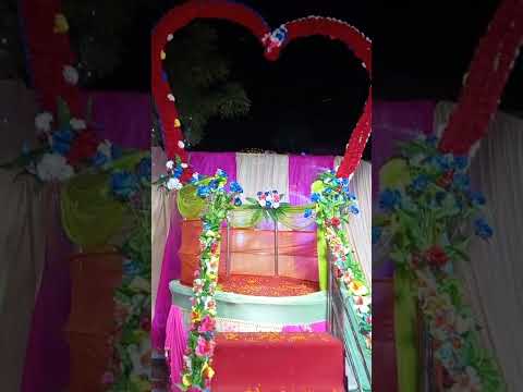 B.k.tent Light house mohammadpur abdullahpur azamgarh MO.no.9451969232.727585o116