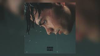 Cover art for Ruin Me - Corbyn Besson
