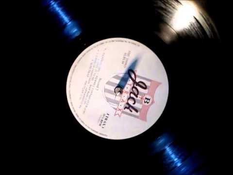 Pierre's Fantasy Club - Fantasy Girl