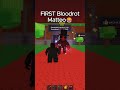 FIRST BLOODROT TACO MATEO In Steal A Brainrot Roblox Update Stealabrainrot Roblox
