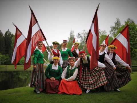 TDA "Ritenītis" bildēs un video no 2011.līdz 2016.gadam - "Ritenīti, Mainies!"