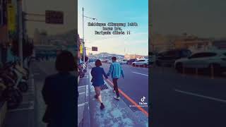 Download lagu Status Wa Anak Perantauan Sedih - Motivasi Semangat Hidup mp3