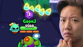 Buffies vs Buffies - Deck Guide by OJ