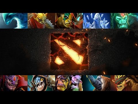 Playing DotA2 with Cr1t Elder Titan - 2323962731