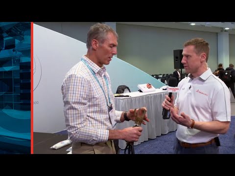 The Helping Hands Workshop  -  SOLIDWORKS Live at 3DEXPERIENCE World 2020