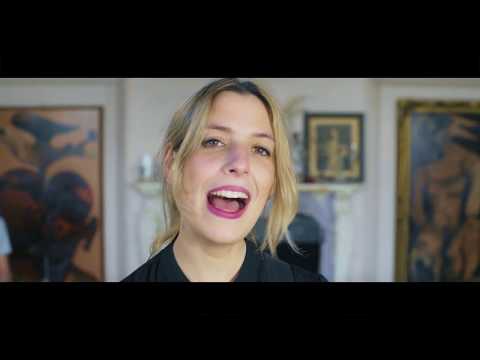 Irene Skylakaki - Matterless (Official Video)