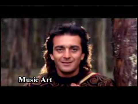 Hum Se BaDaL Gya Woh NiGaHaiN Tu KyA HowA {Sad SonG}