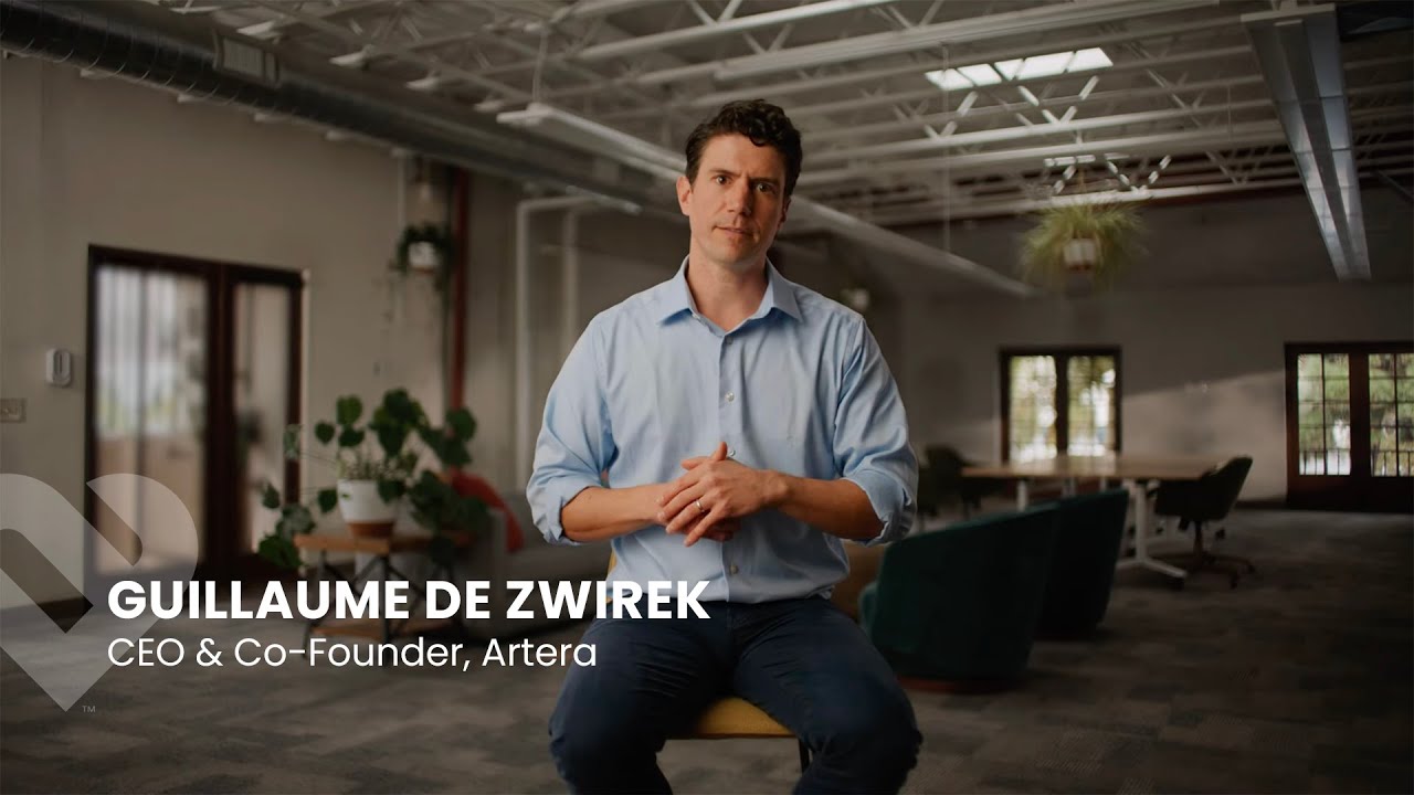 It's Finally Healthcare's Time: Agentic AI in Healthcare