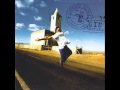 Sergent Garcia - No me digas 