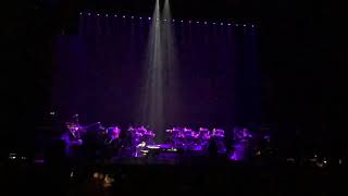 Josh Groban - Pure Imagination