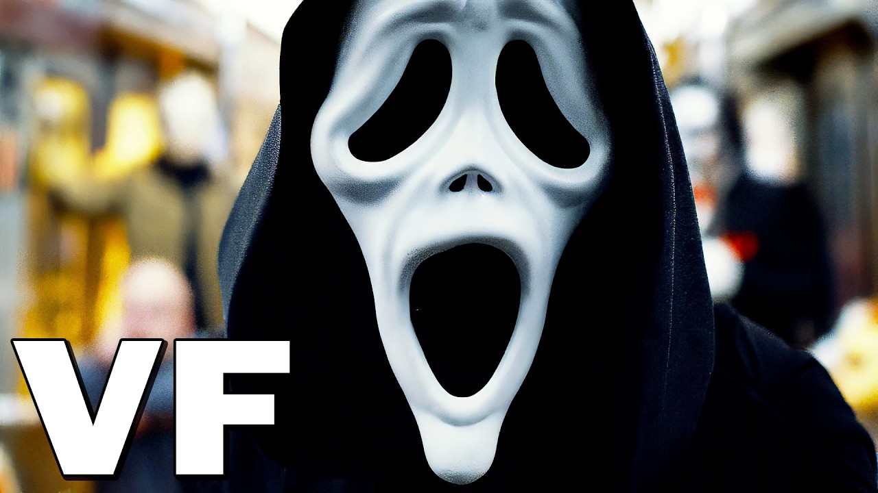 Film de peur 6