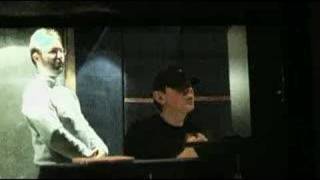 Scott Walker - 30th Century Man (trailer)