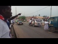 NPP AGONA SWEDRU 2016