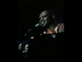 Brian McKnight New songs: End and Begin with You and What I've been Waiting For